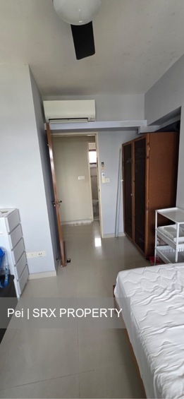 Blk 91 Commonwealth View (Queenstown), HDB 3 Rooms #496641041